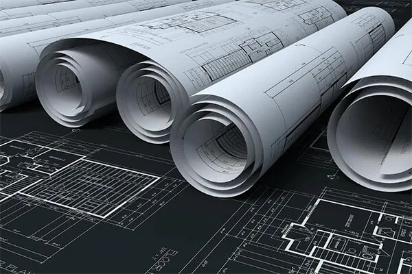 Commercial & Industrial Construction