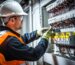 What are Commercial Electrical Contractors