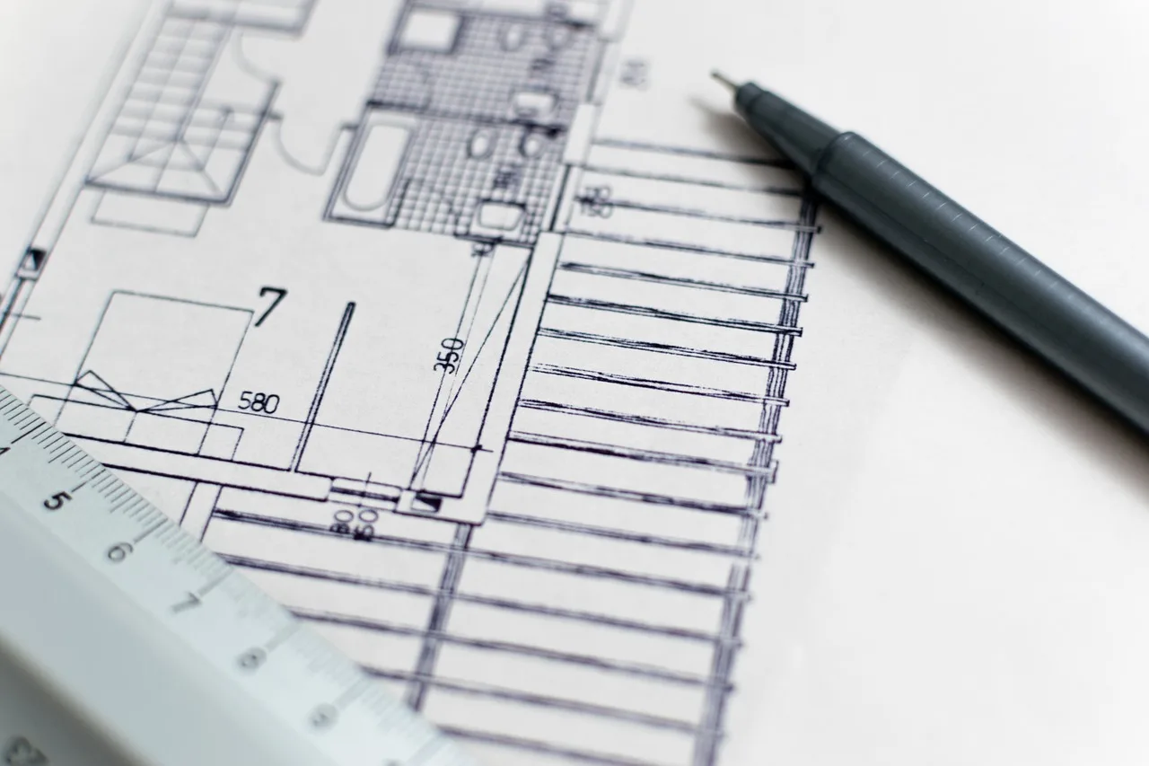 Commercial Retail Contractor