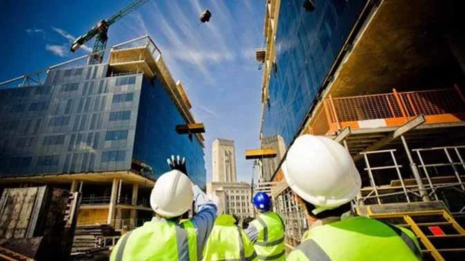 Reliable Commercial Electrical Contractors