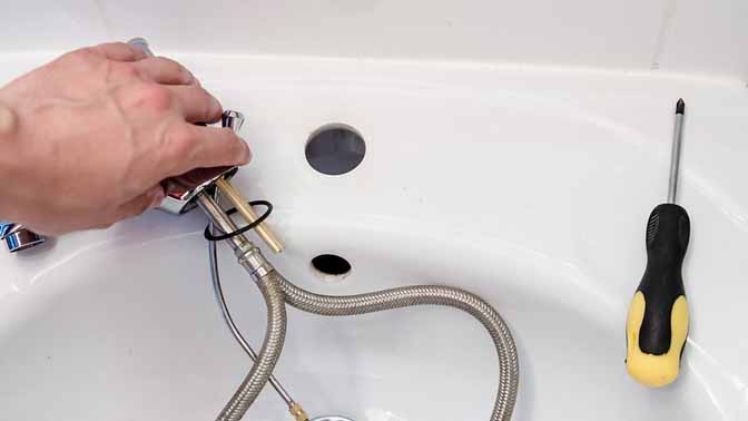 Your Trusted Commercial Plumbing Contractors for Reliable Solutions